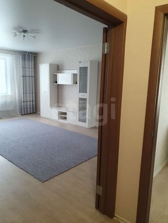 
   Продам 2-комнатную, 59 м², Татьяны Снежиной ул, 25/4

. Фото 6.