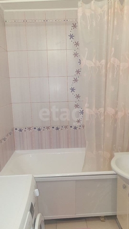 
  Сдам в аренду 2-комнатную квартиру, 30 м², Новосибирск

. Фото 11.