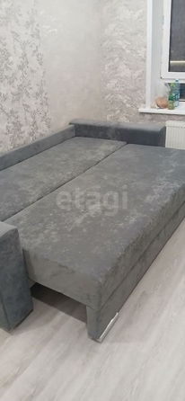 
  Сдам в аренду 2-комнатную квартиру, 41 м², Новосибирск

. Фото 4.
