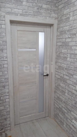 
  Сдам в аренду 2-комнатную квартиру, 41 м², Новосибирск

. Фото 9.