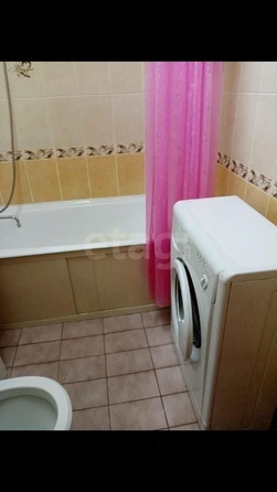 
  Сдам в аренду 1-комнатную квартиру, 24 м², Новосибирск

. Фото 6.
