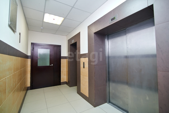 
   Продам 3-комнатную, 78 м², Лобачевского ул, 71/2

. Фото 21.