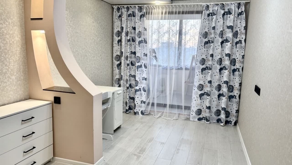
   Продам 3-комнатную, 62.8 м², Станиславского ул, 35

. Фото 8.