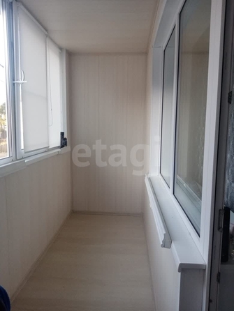 
   Продам студию, 26 м², Морская ул, 44к4

. Фото 7.