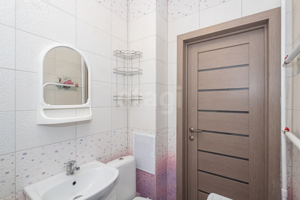 
  Продается студия, 26 м², Морская ул, д. 44к4
. Фото 20.