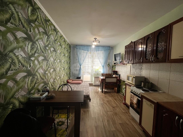 
   Продам 2-комнатную, 59 м², Дмитрия Шмонина ул, 1

. Фото 3.