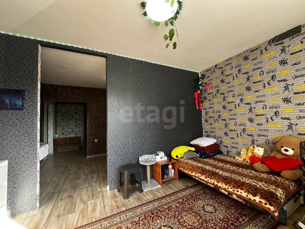 
   Продам 2-комнатную, 59 м², Дмитрия Шмонина ул, 1

. Фото 8.