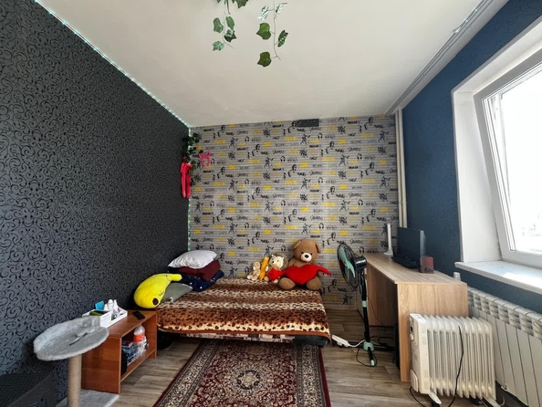 
   Продам 2-комнатную, 59 м², Дмитрия Шмонина ул, 1

. Фото 9.