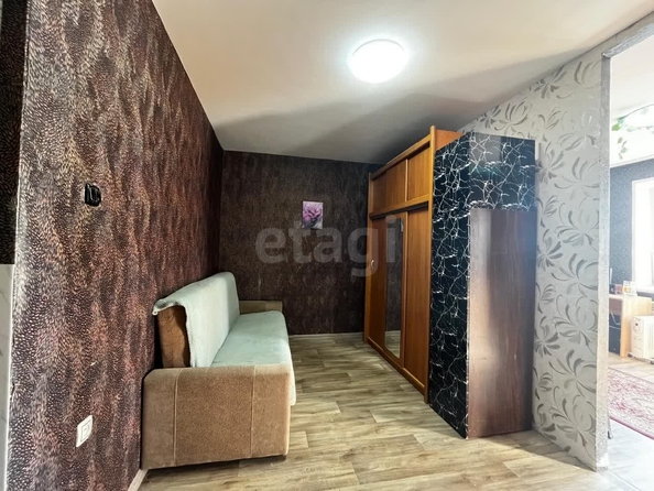 
   Продам 2-комнатную, 59 м², Дмитрия Шмонина ул, 1

. Фото 10.