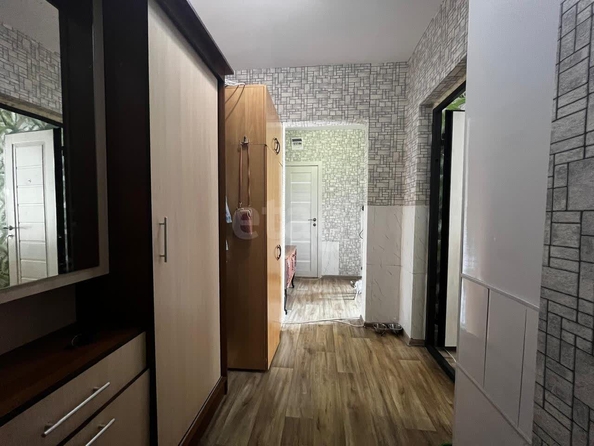 
   Продам 2-комнатную, 59 м², Дмитрия Шмонина ул, 1

. Фото 15.