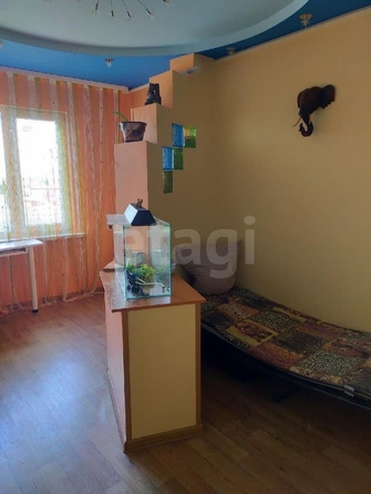 
  Сдам в аренду 2-комнатную квартиру, 68 м², Новосибирск

. Фото 7.