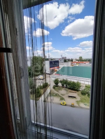 
  Сдам в аренду 2-комнатную квартиру, 68 м², Новосибирск

. Фото 8.