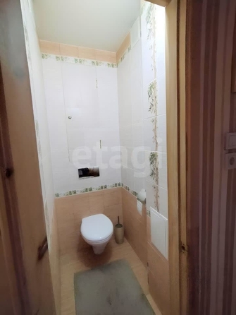 
  Сдам в аренду 2-комнатную квартиру, 68 м², Новосибирск

. Фото 9.