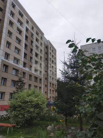 
  Сдам в аренду 2-комнатную квартиру, 68 м², Новосибирск

. Фото 16.