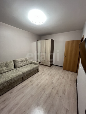 
  Сдам в аренду 1-комнатную квартиру, 37 м², Новосибирск

. Фото 3.