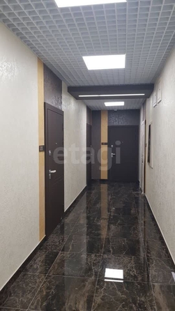 
  Сдам в аренду 1-комнатную квартиру, 40.5 м², Новосибирск

. Фото 19.