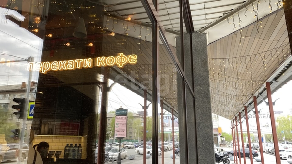 
  Продается офис, 18.2 м², Советская ул, д. 64
. Фото 18.