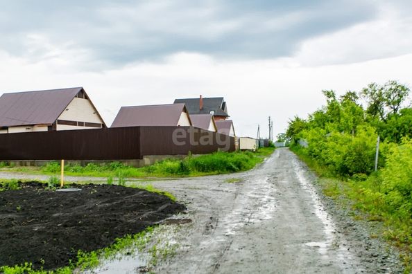 
   Продам дом, 102 м², Новосибирск

. Фото 3.