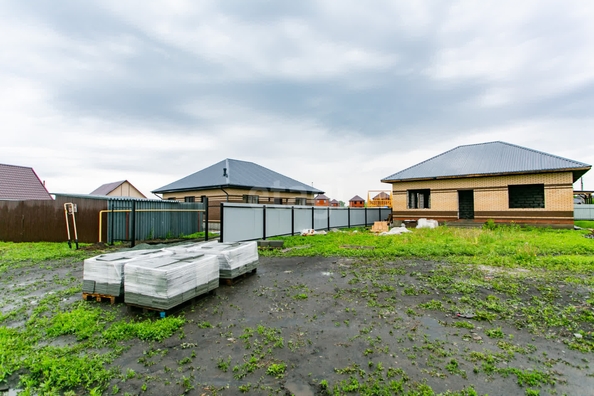 
   Продам дом, 102 м², Новосибирск

. Фото 4.