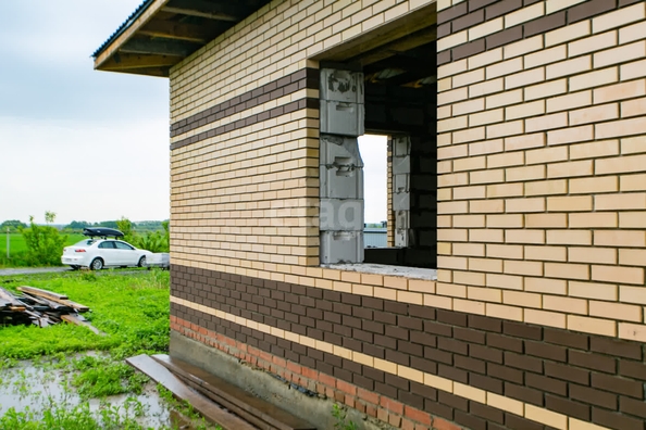 
   Продам дом, 102 м², Новосибирск

. Фото 13.