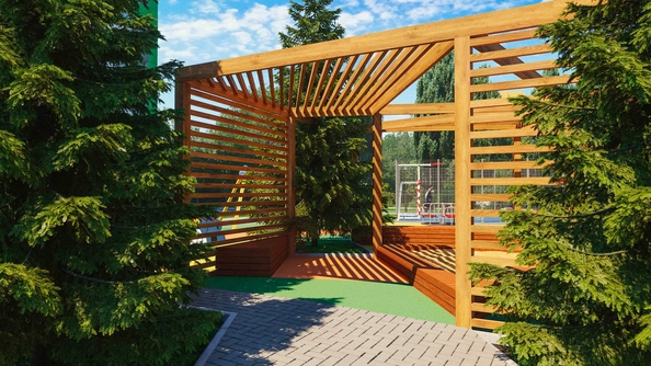 
   Продам 1-комнатную, 42.9 м², Цветной бульвар, дом 4 сек 2

. Фото 1.