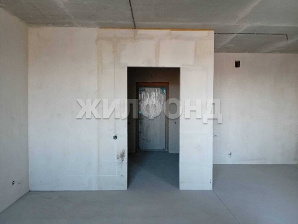 
   Продам 1-комнатную, 36.8 м², Петухова ул, 172

. Фото 6.
