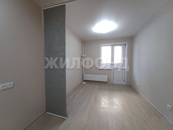 
   Продам студию, 20.5 м², Первомайская ул, 228

. Фото 3.