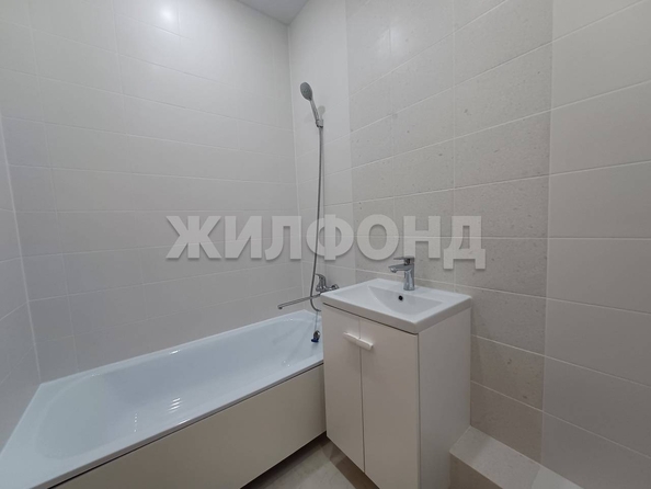 
   Продам студию, 20.5 м², Первомайская ул, 228

. Фото 13.