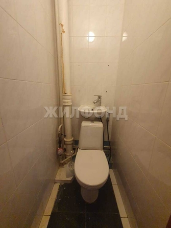 
   Продам 1-комнатную, 41.2 м², Шевченко ул, 34

. Фото 11.