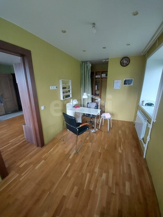 
   Продам 2-комнатную, 40 м², Революционный пр-кт, 76

. Фото 6.