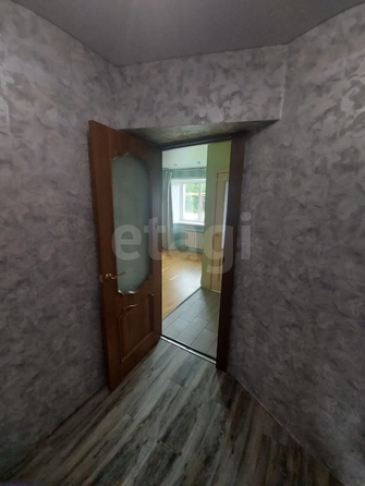 
   Продам 2-комнатную, 40 м², Революционный пр-кт, 76

. Фото 7.