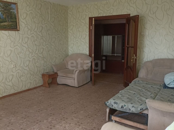 
  Сдам в аренду 2-комнатную квартиру, 74 м², Новосибирск

. Фото 2.