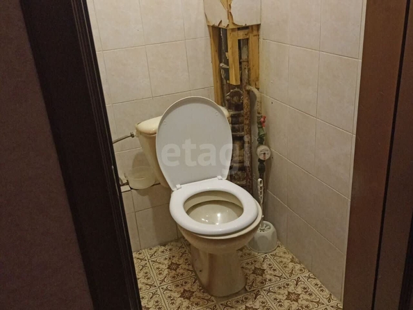 
  Сдам в аренду 2-комнатную квартиру, 74 м², Новосибирск

. Фото 7.