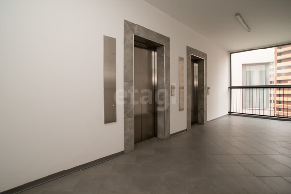 
  Сдам в аренду 4-комнатную квартиру, 145 м², Новосибирск

. Фото 29.