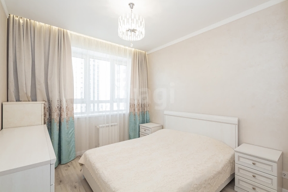 
   Продам 3-комнатную, 70 м², Фабричная ул, 65

. Фото 12.