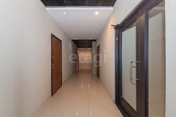 
   Продам 3-комнатную, 70 м², Фабричная ул, 65

. Фото 19.
