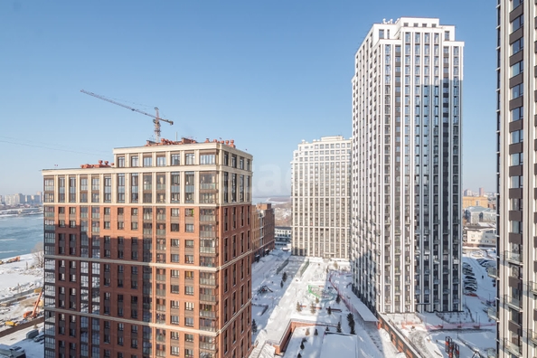 
   Продам 3-комнатную, 70 м², Фабричная ул, 65

. Фото 26.