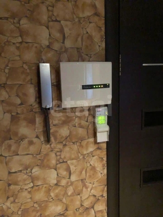 
  Сдам в аренду 1-комнатную квартиру, 45 м², Новосибирск

. Фото 2.
