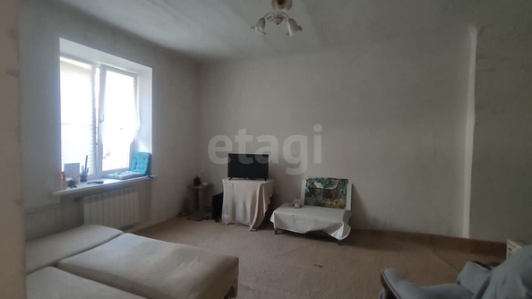 
   Продам 1-комнатную, 43.7 м², Народная ул, 30

. Фото 9.