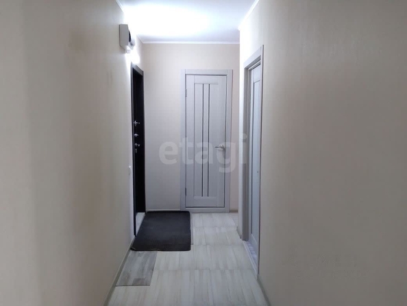 
   Продам 1-комнатную, 62 м², Адриена Лежена ул, 11

. Фото 10.