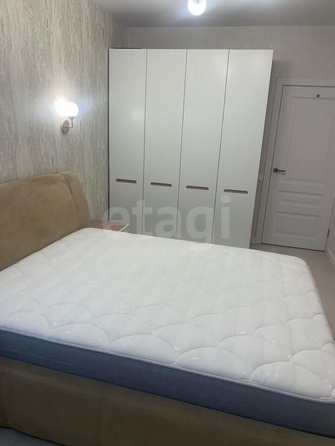 
  Сдам в аренду 2-комнатную квартиру, 36 м², Новосибирск

. Фото 6.