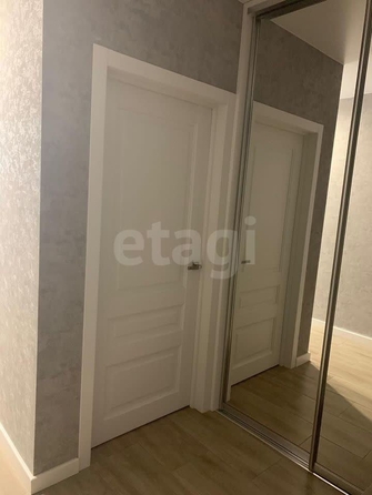 
  Сдам в аренду 2-комнатную квартиру, 36 м², Новосибирск

. Фото 9.