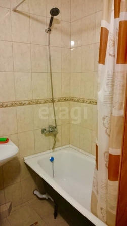 
  Сдам в аренду 1-комнатную квартиру, 39.3 м², Новосибирск

. Фото 4.