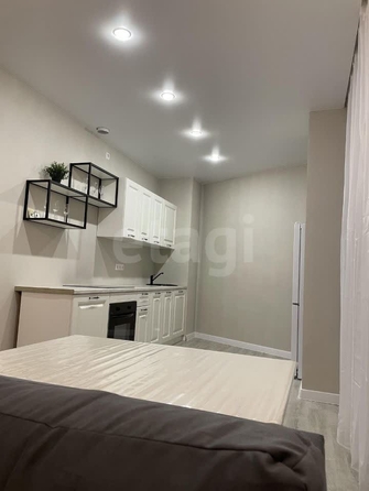 
  Сдам в аренду 3-комнатную квартиру, 69 м², Новосибирск

. Фото 2.