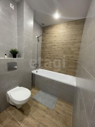 
  Сдам в аренду 3-комнатную квартиру, 69 м², Новосибирск

. Фото 11.