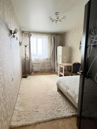 
  Сдам в аренду 2-комнатную квартиру, 78 м², Новосибирск

. Фото 4.
