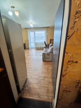
  Сдам в аренду апартаменты, 33 м², Новосибирск

. Фото 2.
