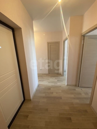 
  Сдам в аренду 2-комнатную квартиру, 55 м², Новосибирск

. Фото 1.