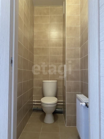 
  Сдам в аренду 2-комнатную квартиру, 55 м², Новосибирск

. Фото 5.