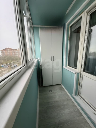
   Продам 1-комнатную, 31.9 м², В. Высоцкого ул, 48

. Фото 9.